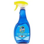 Pronto Multi Surface čistič 375 ml – Zbozi.Blesk.cz