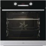 Mora VTCS556BXB – Zboží Dáma