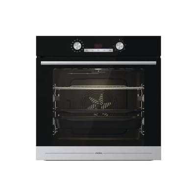 Mora VTCS556BXB – Zboží Dáma