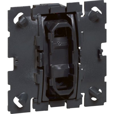 Legrand CÉLIANE 67002 – Hledejceny.cz