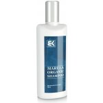 Brazil Keratin Marula Organic Shampoo 300 ml – Hledejceny.cz
