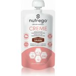 NUTREGO CREME S PŘÍCHUTÍ VANILKA POR SOL 12X175G – Hledejceny.cz