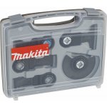 MAKITA E-24935 – Hledejceny.cz