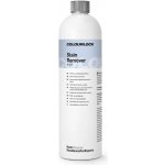 Koch Chemie Fleckenwasser 1 l – Zboží Mobilmania