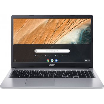 Acer Chromebook 315 NX.AZ0EC.002