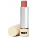 Fraela Přírodní Lip tint Tender 4 g – Zboží Dáma