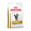 Royal Canin Veterinary Health Nutrition Cat Urinary S/O Moderate Calorie 1,5 kg