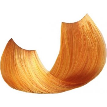Kléral MagiCrazy/O1 Gold Amber intenzivní barva na vlasy 100 ml