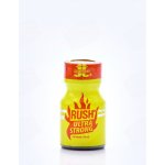 Rush Ultra Strong 30 ml – Zboží Dáma