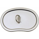 MFH int. comp. Víčko pro pítko US NEREZ – Sleviste.cz