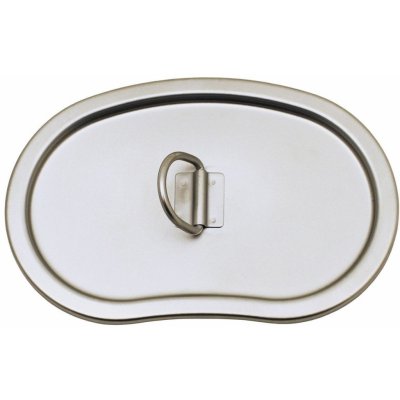 MFH int. comp. Víčko pro pítko US NEREZ – Sleviste.cz