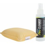 Joola Cleaner set – Zboží Dáma