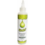 Biopet Werfft Odstraňovač slzných skvrn 100 ml – HobbyKompas.cz