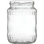 Skloobaly Sklenice Facette TO 82 270ks 1 ks 720 ml – Sleviste.cz