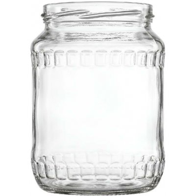 Skloobaly Sklenice Facette TO 82 270ks 1 ks 720 ml – Sleviste.cz