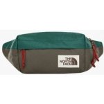 The North Face Lumbar – Zboží Mobilmania