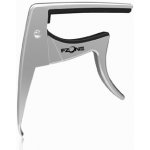 FZone FC-82 – Zboží Dáma