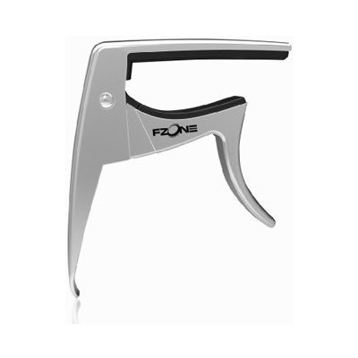 FZone FC-82 – Zboží Dáma