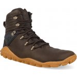 Vivobarefoot Tracker forest ESC bracken – Zboží Dáma Vivobarefoot Tracker forest ESC bracken – Zboží Dáma