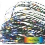 Emos D3AM02 LED vánoční nano řetěz zelený – Hledejceny.cz