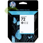 HP C9401A - originální – Hledejceny.cz
