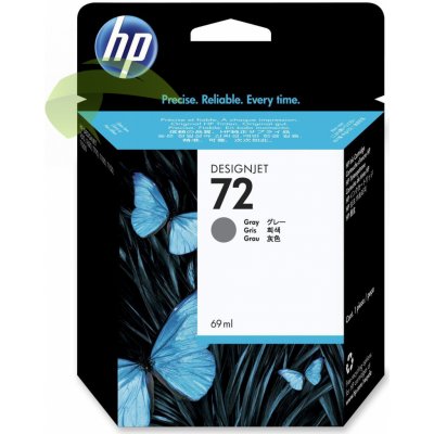 HP C9401A - originální – Hledejceny.cz