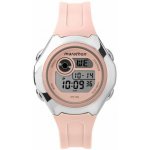 Timex Marathon TW5M32700 – Zboží Živě