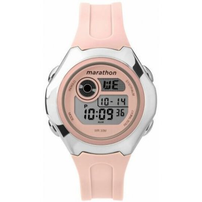 Timex Marathon TW5M32700 – Zboží Živě