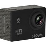 SJCAM SJ4000 air – Sleviste.cz