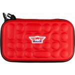 Bull's NL Morph - Red – Sleviste.cz