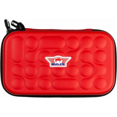 Bull's NL Morph - Red – Sleviste.cz