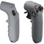 DJI RC Motion 2 Silikonová ochrana vysílače 1DJ0257 – Zboží Živě