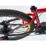 Crussis e-Largo 9.7-S 2022 – Zboží Živě