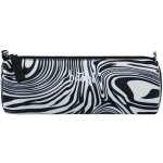 BAAGL etue Mixture – Zboží Dáma