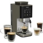 Krups SA403BE0 Coffee Crush Experience – Zbozi.Blesk.cz