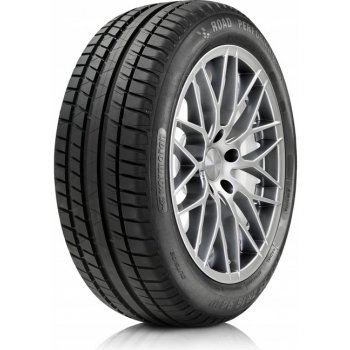 Riken Road Performance 195/65 R15 91V