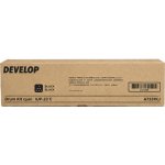 Develop A73313J - originální – Hledejceny.cz