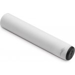 Specialized XC Race – Sleviste.cz