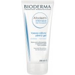 Kamill Green Line certifikovaný přírodní sprchový gel Fresh Day tuba 200 ml – Hledejceny.cz