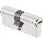 Abus D45N 30/35B – Zboží Mobilmania