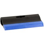KUBALA Stěrka plastová s gumou 150mm – Hledejceny.cz