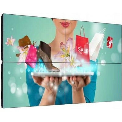 Philips 49BDL2105X – Zboží Mobilmania