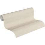 A.S. Création 369256 vliesová tapeta na zeď Metropolitan Stories rozměry 0,53 x 10,05 m – Sleviste.cz