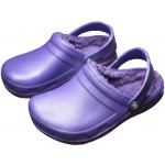 Listar 8861C kroksy fialová – Zboží Mobilmania