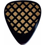 Timber Tones Grip Tones Black Horn – Zboží Dáma