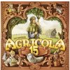 Desková hra Agricola 15 Big box