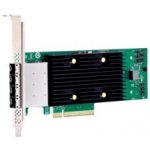 Broadcom 9600-8i8e – Sleviste.cz