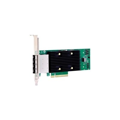 Broadcom 9600-8i8e – Sleviste.cz