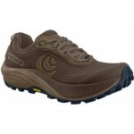 Topo M-Pursuit 3 Brown / Tan – Sleviste.cz