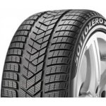 Pirelli Winter Sottozero 3 225/60 R17 99H – Hledejceny.cz